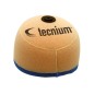 Filtre à air TECNIUM - 1505 Beta RR 4T Filtre à air TECNIUM - 1505 Beta RR 4T