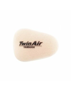 Filtre à air TWIN AIR - 152420 Yamaha IT250