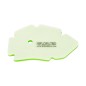 Filtre à air HIFLOFILTRO - HFA5213DS Piaggio X9 125 Filtre à air HIFLOFILTRO - HFA5213DS Piaggio X9 125