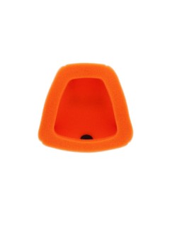 Filtre à air TWIN AIR - 152226   