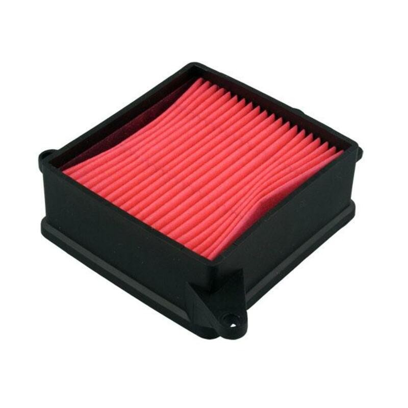 Filtre à air HIFLOFILTRO - HFA5002 Kymco Filtre à air HIFLOFILTRO - HFA5002 Kymco