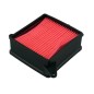 Filtre à air HIFLOFILTRO - HFA5002 Kymco Filtre à air HIFLOFILTRO - HFA5002 Kymco