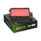 Filtre à air HIFLOFILTRO - HFA5002 Kymco Filtre à air HIFLOFILTRO - HFA5002 Kymco