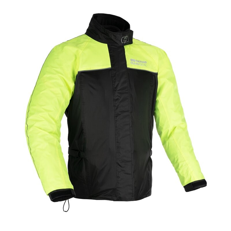 Surveste de pluie OXFORD Rainseal Surveste de pluie OXFORD Rainseal