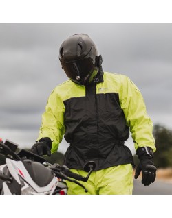 Surveste de pluie OXFORD Rainseal