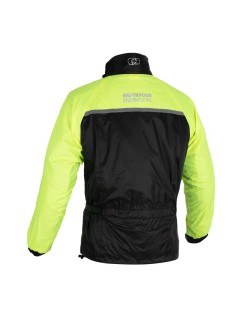 Surveste de pluie OXFORD Rainseal