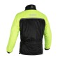 Surveste de pluie OXFORD Rainseal Surveste de pluie OXFORD Rainseal
