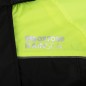 Surveste de pluie OXFORD Rainseal Surveste de pluie OXFORD Rainseal