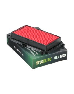Filtre à air HIFLOFILTRO - HFA5016 Kymco 125i People