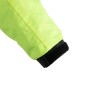 Surveste de pluie OXFORD Rainseal Surveste de pluie OXFORD Rainseal