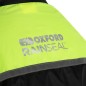 Surveste de pluie OXFORD Rainseal Surveste de pluie OXFORD Rainseal