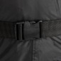 Surveste de pluie OXFORD Rainseal Surveste de pluie OXFORD Rainseal