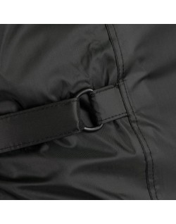 Surveste de pluie OXFORD Rainseal