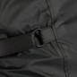 Surveste de pluie OXFORD Rainseal Surveste de pluie OXFORD Rainseal