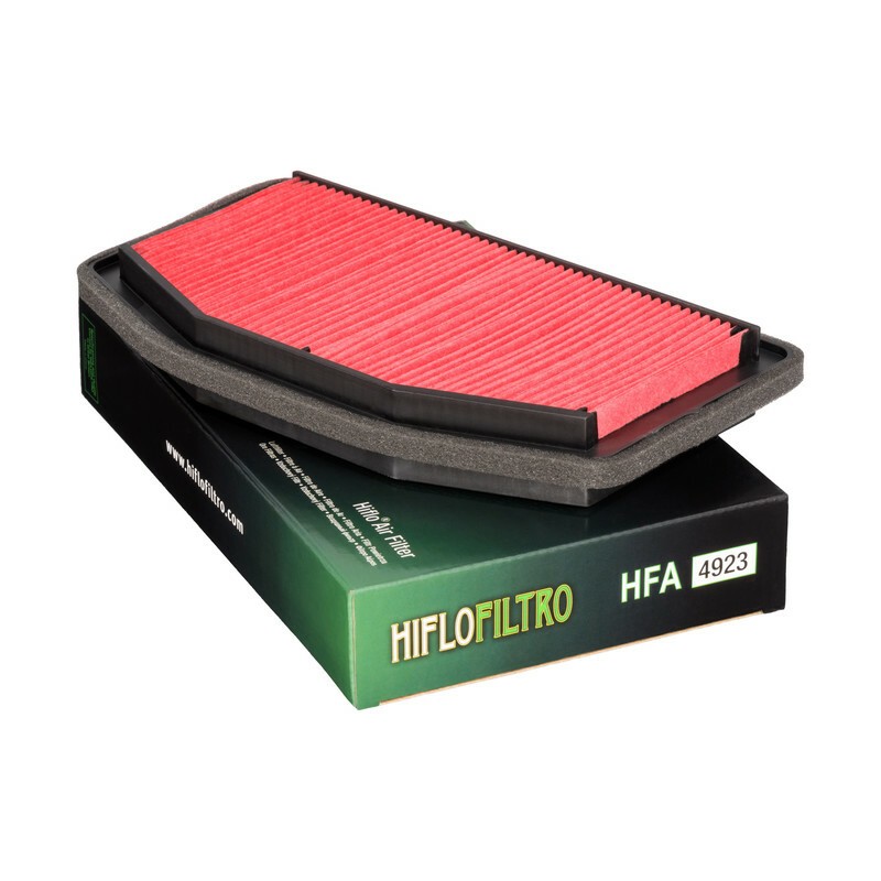 Filtre à air HIFLOFILTRO - HFA4923 Yamaha R1 Filtre à air HIFLOFILTRO - HFA4923 Yamaha R1