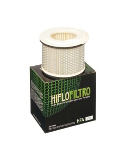 Filtre à air HIFLOFILTRO - HFA4705 Yamaha FZR 750 R (OW01)