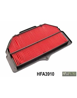 Filtre à air HIFLOFILTRO - HFA3910 Suzuki GSX-R1000