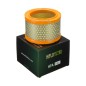 Filtre à air HIFLOFILTRO - HFA6102 Aprilia Pegaso Cube IE 650 Filtre à air HIFLOFILTRO - HFA6102 Aprilia Pegaso Cube IE 650