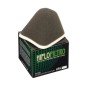 Filtre à air HIFLOFILTRO - HFA4101 Yamaha DT125R Filtre à air HIFLOFILTRO - HFA4101 Yamaha DT125R