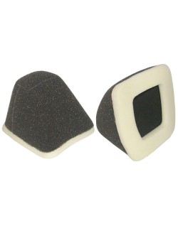 Filtre à air HIFLOFILTRO - HFA4101 Yamaha DT125R