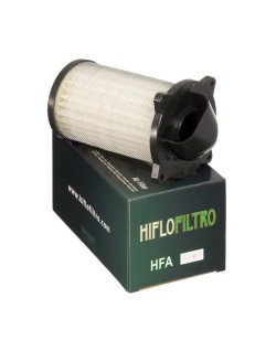 Filtre à air HIFLOFILTRO - HFA3102 Suzuki GZ125 Marauder