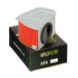 Filtre à air HIFLOFILTRO - HFA1506 Honda Filtre à air HIFLOFILTRO - HFA1506 Honda