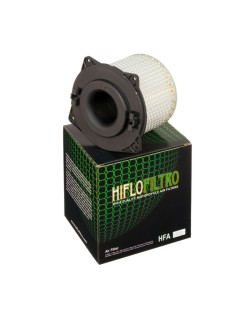 Filtre à air HIFLOFILTRO - HFA3603 Suzuki GSX1100F