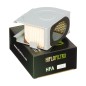 Filtre à air HIFLOFILTRO - HFA1303 Honda Filtre à air HIFLOFILTRO - HFA1303 Honda