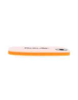 TWIN AIR Standard Air Filter - 150012