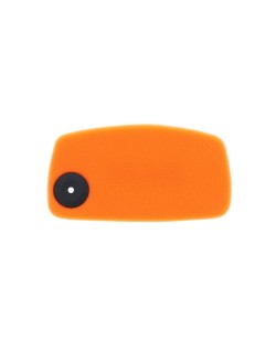 TWIN AIR Standard Air Filter - 150012
