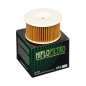 Filtre à air HIFLOFILTRO - HFA2402 Kawasaki Filtre à air HIFLOFILTRO - HFA2402 Kawasaki