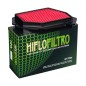 Filtre à air HIFLOFILTRO - HFA2926 Filtre à air HIFLOFILTRO - HFA2926