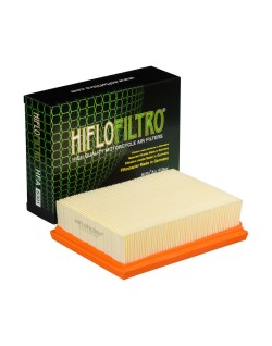 Filtre à air HIFLOFILTRO - HFA6301 KTM 1050 Adventure