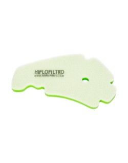 Filtre à air HIFLOFILTRO Dual Stage - HFA5201DS