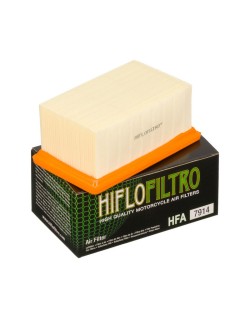 Filtre à air HIFLOFILTRO - HFA7914 BMW