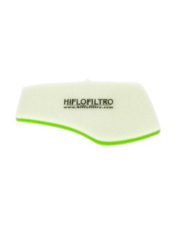 Filtre à air HIFLOFILTRO - HFA5010DS