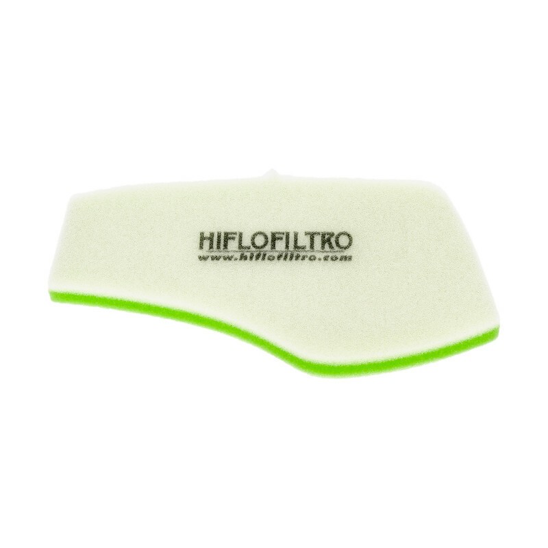 Filtre à air HIFLOFILTRO - HFA5010DS Filtre à air HIFLOFILTRO - HFA5010DS