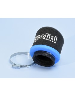 Filtre à air POLINI - 203.0169