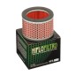 Filtre à air HIFLOFILTRO - HFA1612 Honda NX650 Dominator Filtre à air HIFLOFILTRO - HFA1612 Honda NX650 Dominator
