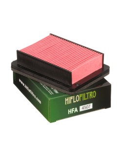 Filtre à air HIFLOFILTRO - HFA4507 Yamaha T-Max 500/530