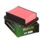 Filtre à air HIFLOFILTRO - HFA4507 Yamaha T-Max 500/530 Filtre à air HIFLOFILTRO - HFA4507 Yamaha T-Max 500/530