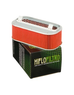 Filtre à air HIFLOFILTRO - HFA1704 Honda VF700 F Interceptor