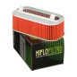 Filtre à air HIFLOFILTRO - HFA1704 Honda VF700 F Interceptor Filtre à air HIFLOFILTRO - HFA1704 Honda VF700 F Interceptor
