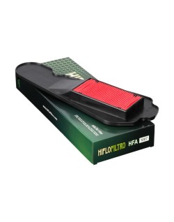 Filtre à air HIFLOFILTRO - HFA1007 Honda NSC 50/110