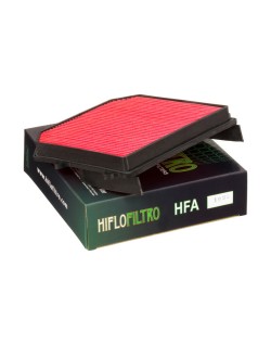 Filtre à air HIFLOFILTRO - HFA1922 Honda XL1000V Varadero