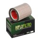 Filtre à air HIFLOFILTRO - HFA1919 Honda CBR1000RR Filtre à air HIFLOFILTRO - HFA1919 Honda CBR1000RR