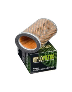 Filtre à air HIFLOFILTRO - HFA6504 Triumph