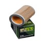 Filtre à air HIFLOFILTRO - HFA6504 Triumph Filtre à air HIFLOFILTRO - HFA6504 Triumph