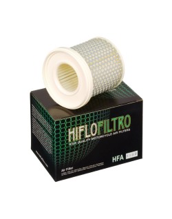Filtre à air HIFLOFILTRO - HFA4502 Yamaha XV535 Virago