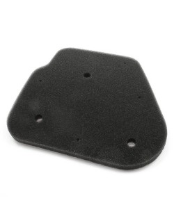 Filtre à air ATHENA - S410485200002